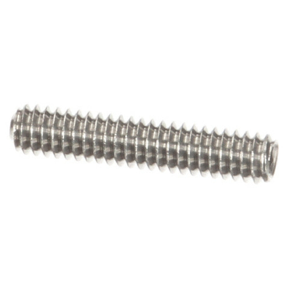 Market Forge 98-3936 Screw Set Socket 1/4 20x 1.25