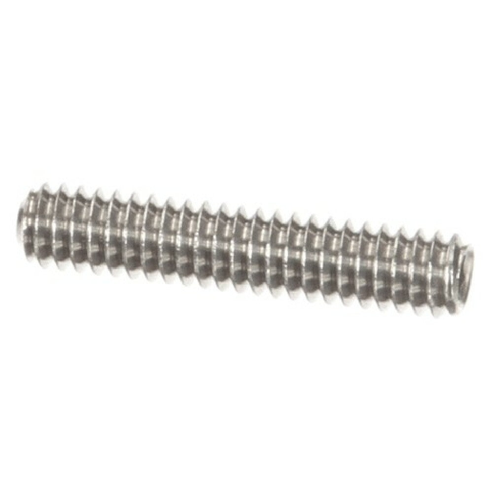 Market Forge 983936 Screw Set Socket 1/4 20x 1.25