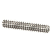 Market Forge 983936 Screw Set Socket 1/4 20x 1.25