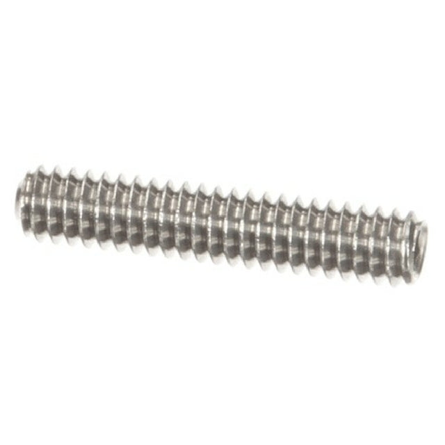 Market Forge 983936 Screw Set Socket 1/4 20x 1.25