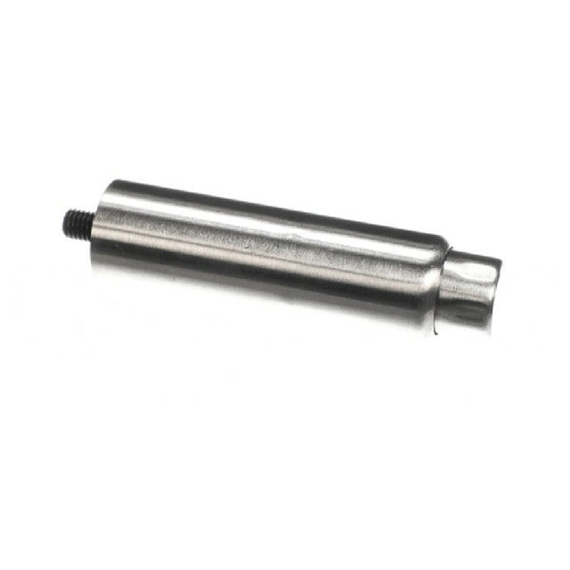 Market Forge 98-1521 Leg Adjustable 1 5/8 Od 6