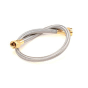 Market Forge 984128 Hose Assy M/mt25 40 60 Eo