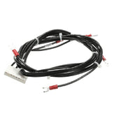 Middleby Marshall 3001090 Assy Relay Harness (lef T)
