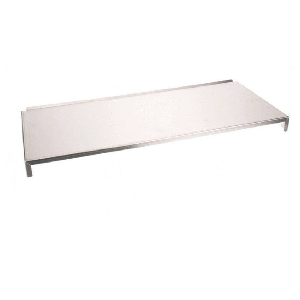 Nieco 21202 Heat Shield 23 Frame Rea R Jf