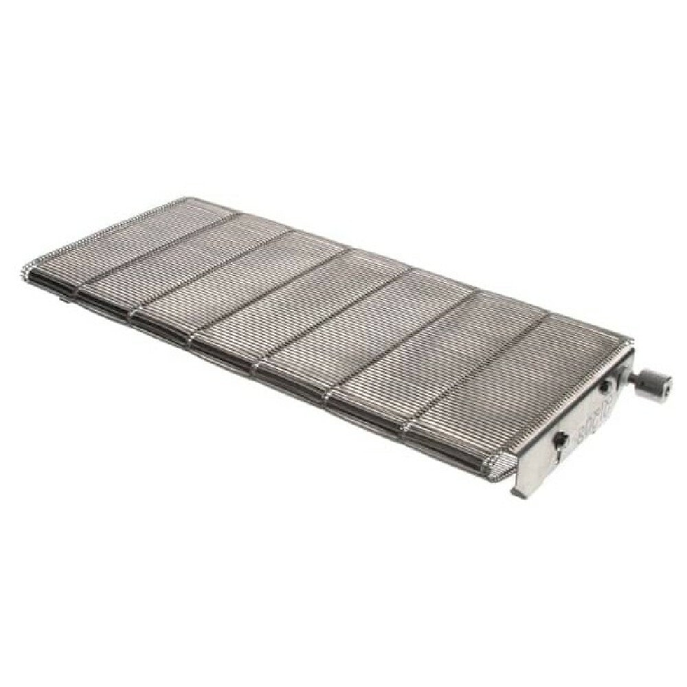 Nieco 21208 Feeder Drive Assy Wireb Elt 22