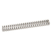 Nieco 21748 Spring 1/2 X 3.75 Long