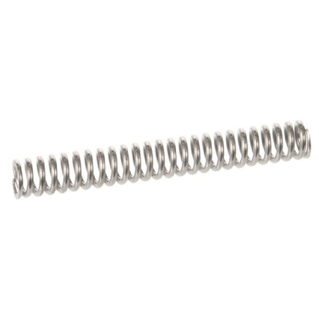 Nieco 21748 Spring 1/2 X 3.75 Long