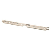 Nieco 21850 Stripper Blade Short 1 2 & 10