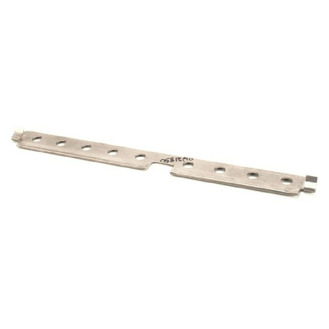 Nieco 21850 Stripper Blade Short 1 2 & 10