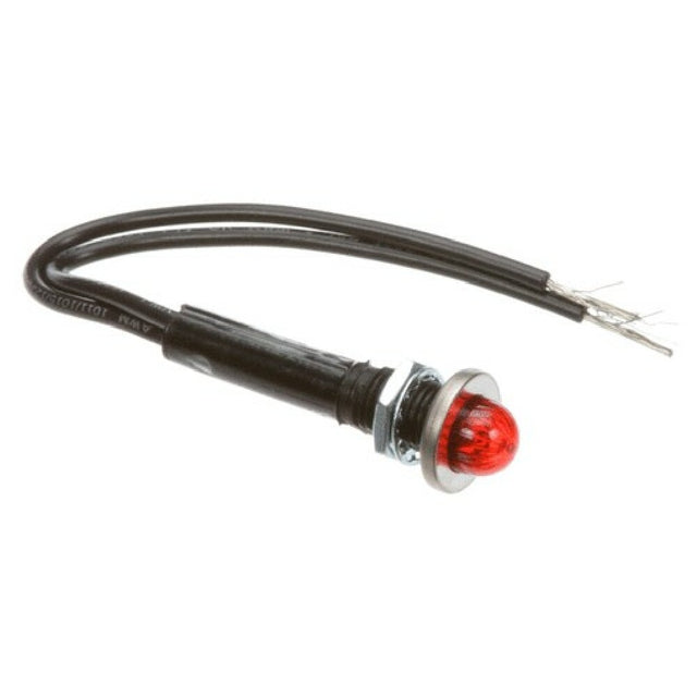 AllPoints N21510841 Temp Pilot Red 4661 2