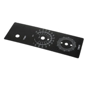CROWN STEAM 56611 Decal 5661 1