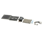 Market Forge 99-5007 Kit Microswitch