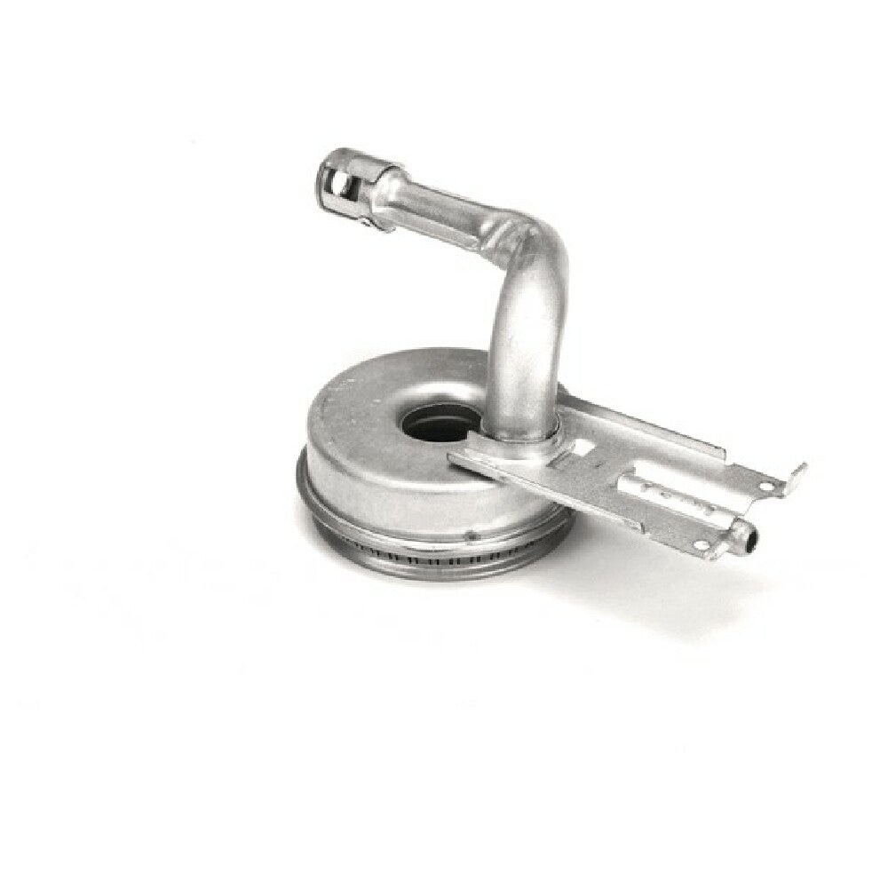 Jade Range 1213000200 Burner Front Dct