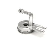 Jade Range 1213000200 Burner Front Dct