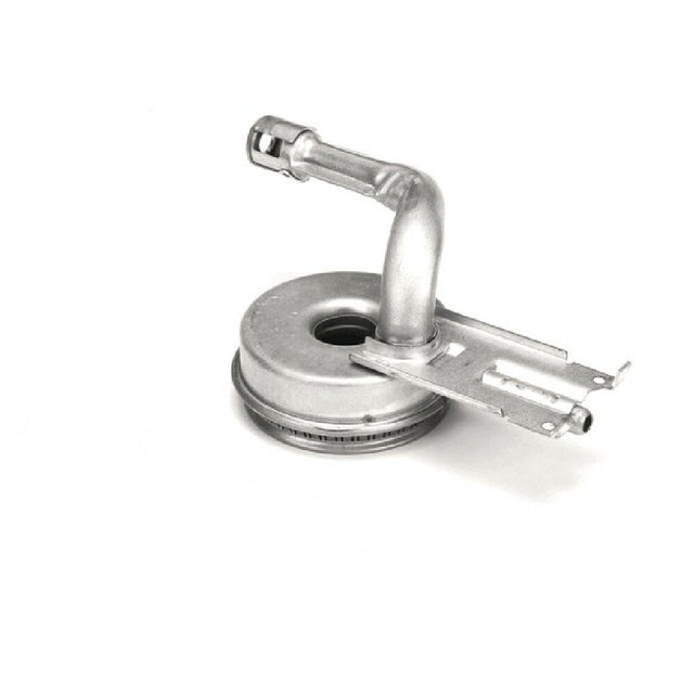 Jade Range 1213000200 Burner Front Dct
