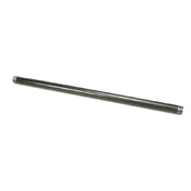Jade Range 1340500000 Pipe Tail