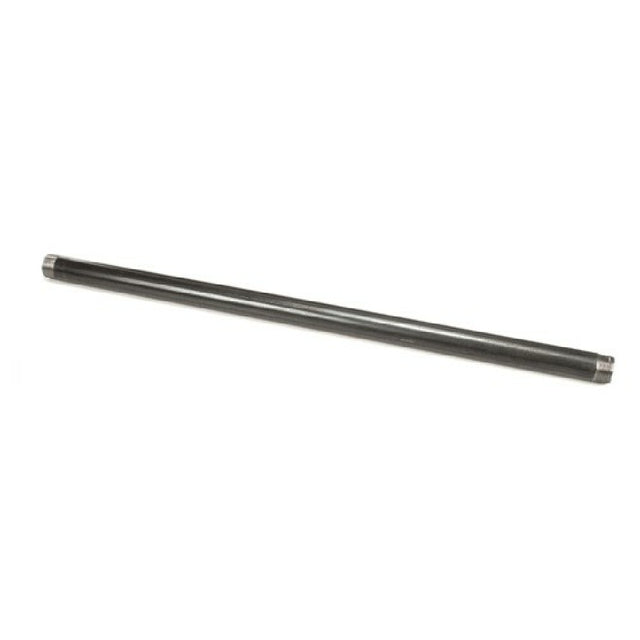 Jade Range 1340500000 Pipe Tail