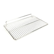 Jade Range 1411100000 Rack Jcm 24 Dims 21 1/2 X 13