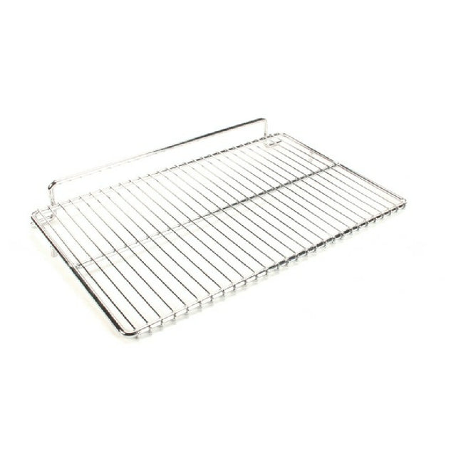 Jade Range 1411100000 Rack Jcm 24 Dims 21 1/2 X 13