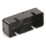 Jade Range 2043500000 5pa1 Microswitch