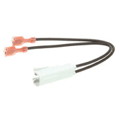 Jade Range 2048800000 Light Indicator New Dgr S