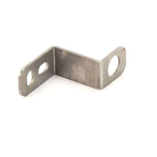 Jade Range 2100000253 Bracket Pilot Jsr