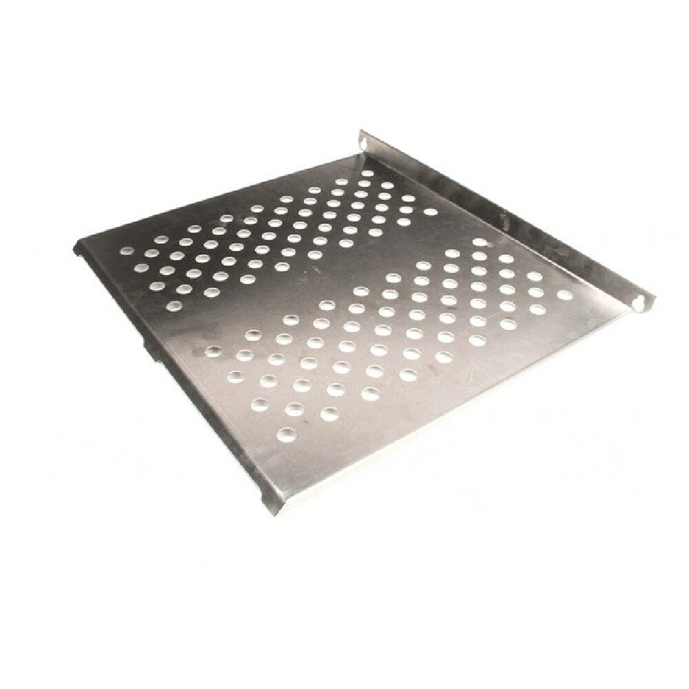 Jade Range 2100002876 Drip Tray Filter Jshbr/j Shbi