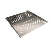 Jade Range 2100002876 Drip Tray Filter Jshbr/j Shbi