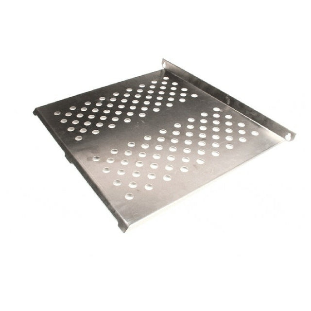 Jade Range 2100002876 Drip Tray Filter Jshbr/j Shbi