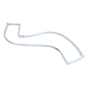 Jade Range 2100010441 Gasket Top Mega 41 3/8 X6 3/4