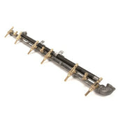 Jade Range 2313230000 Manifold Pipe Only Jhp 6 36