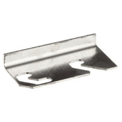 Jade Range 2515001 Brkt Kick Plate Jtrh R/ S