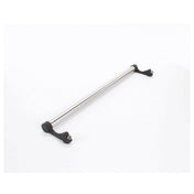 Middleby Marshall M4275 Handle Kit Door 22 Long