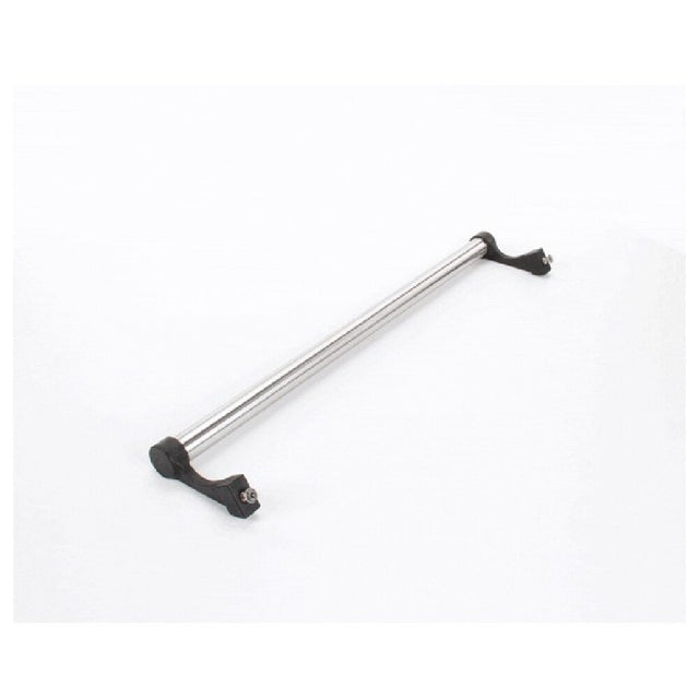 Middleby Marshall M4275 Handle Kit Door 22 Long