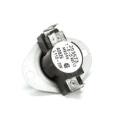 Middleby Marshall M6044 Switch Thermal Spdt