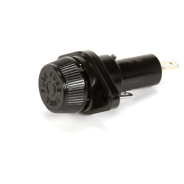 Middleby Marshall P9101-82 Fuse Holder Littelfuse# 5710cc