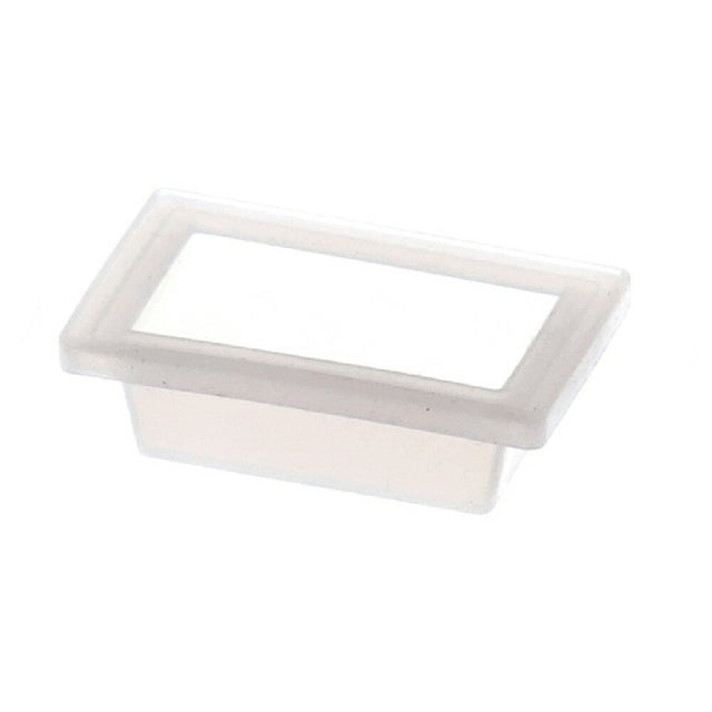 Middleby Marshall P910145 Switch Cover #999016602