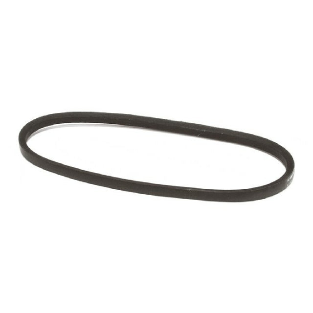 Middleby Marshall P8700-03 V Belt Gates Sdr4 (2270 Gates)