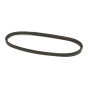 Middleby Marshall P870003 V Belt Gates Sdr4 (2270 Gates)