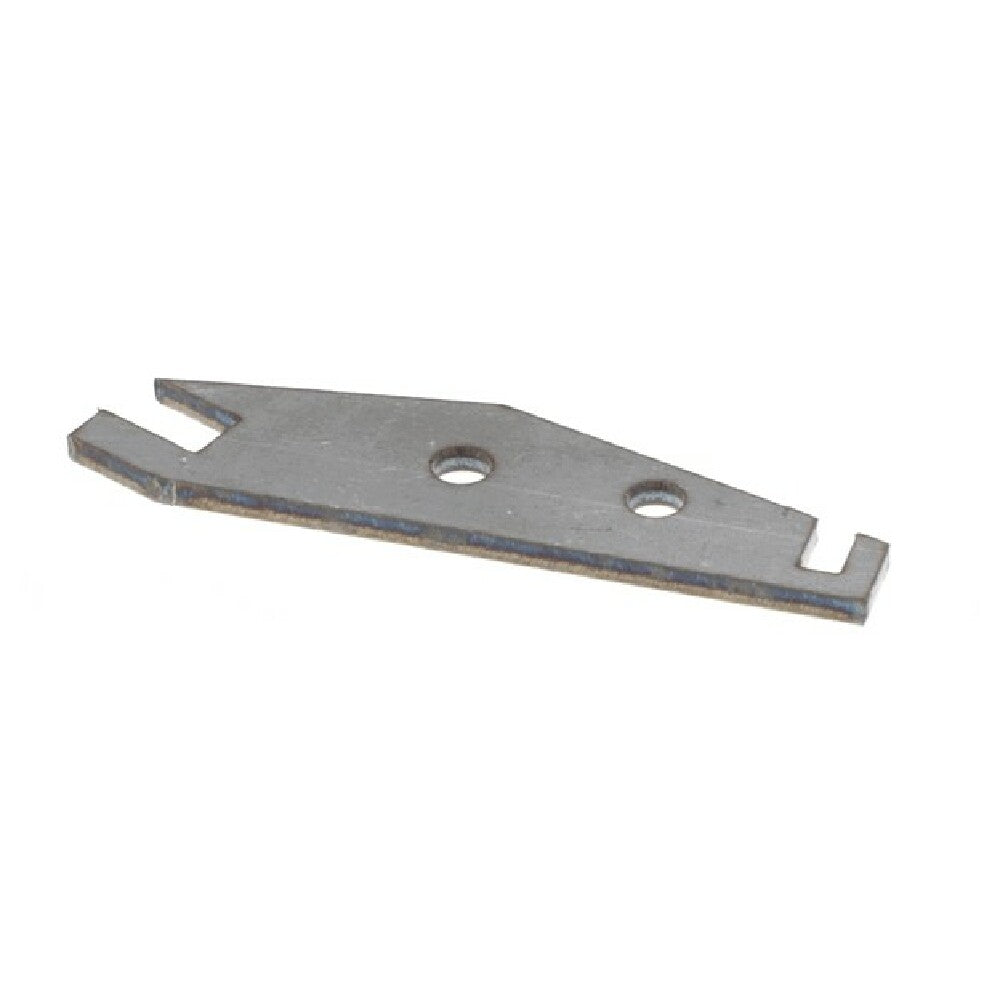 Middleby Marshall P931111 Plate Support