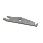 Middleby Marshall P931111 Plate Support