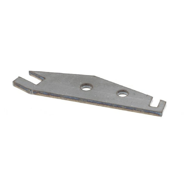 Middleby Marshall P931111 Plate Support