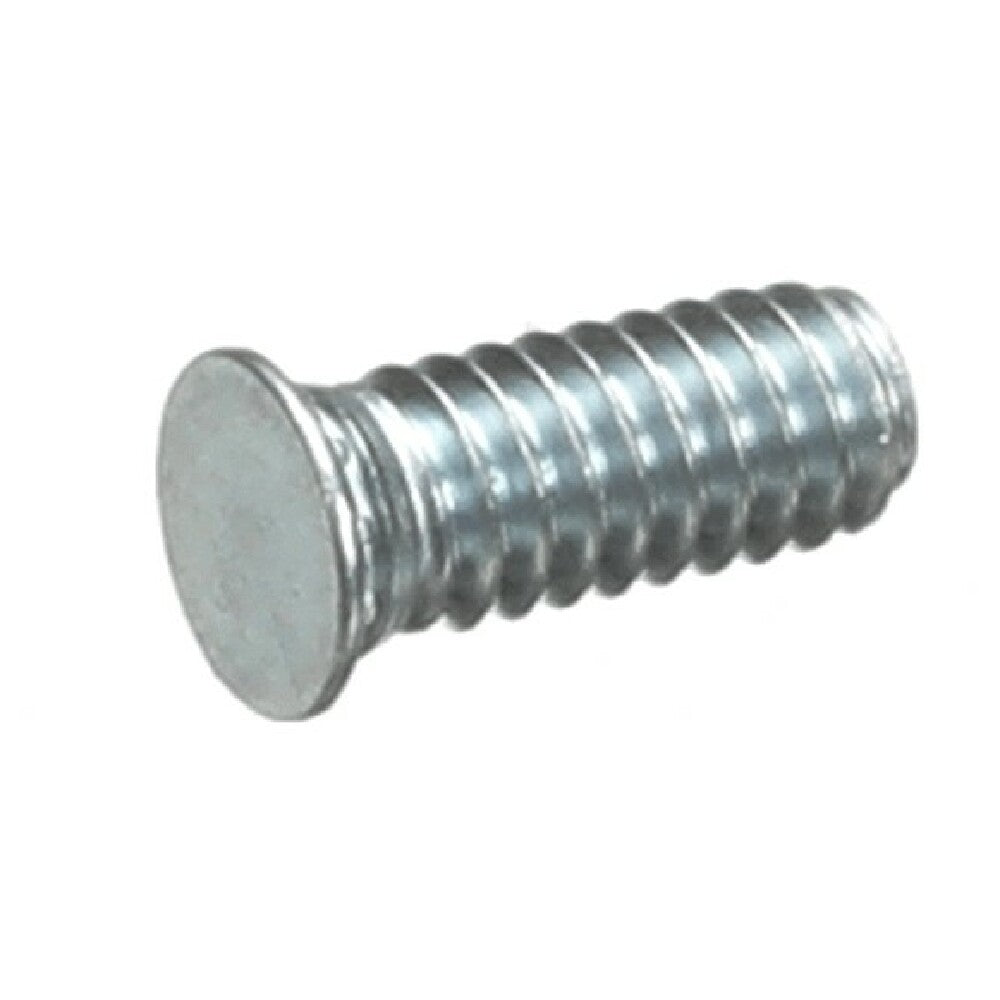 Middleby Marshall P9302-34 Steel Stud 1/4 20 X 5/8 #77 10