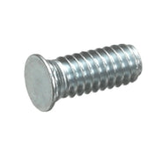 Middleby Marshall P9302-34 Steel Stud 1/4 20 X 5/8 #77 10