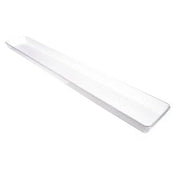 Kolpak 240221075 Lens Cover(49 3/4) Light