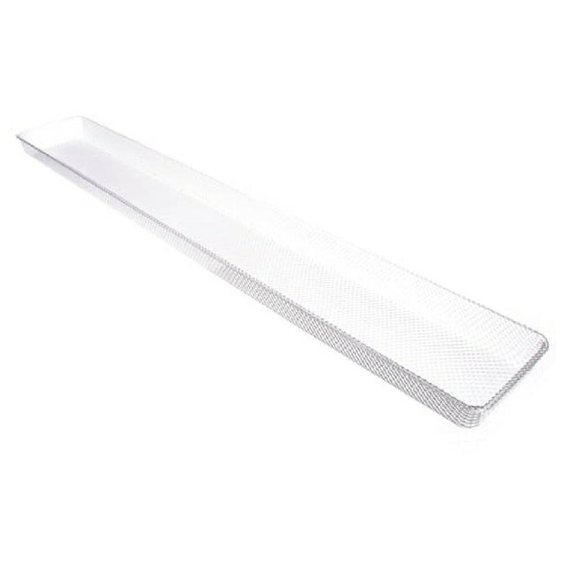 Kolpak 240221075 Lens Cover(49 3/4) Light