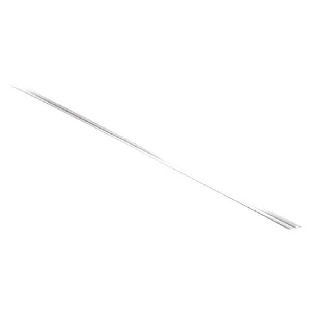 Kolpak 255231075 Retainer 48 Hdr 1 Alum
