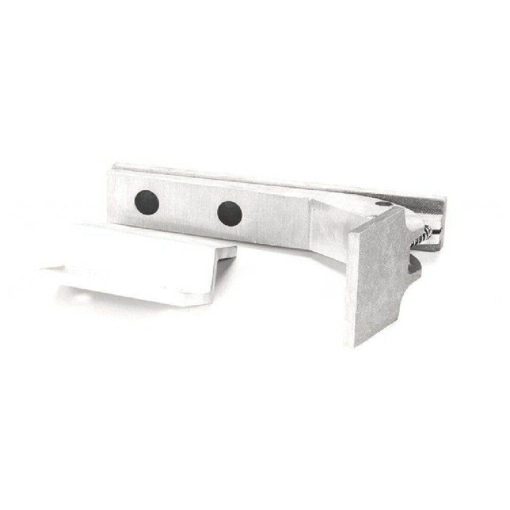 Kolpak 287851075 Door Foot Treadle