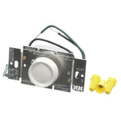 Kolpak 288901075 Dr. Jam Htr Wire Ctrl D 600r