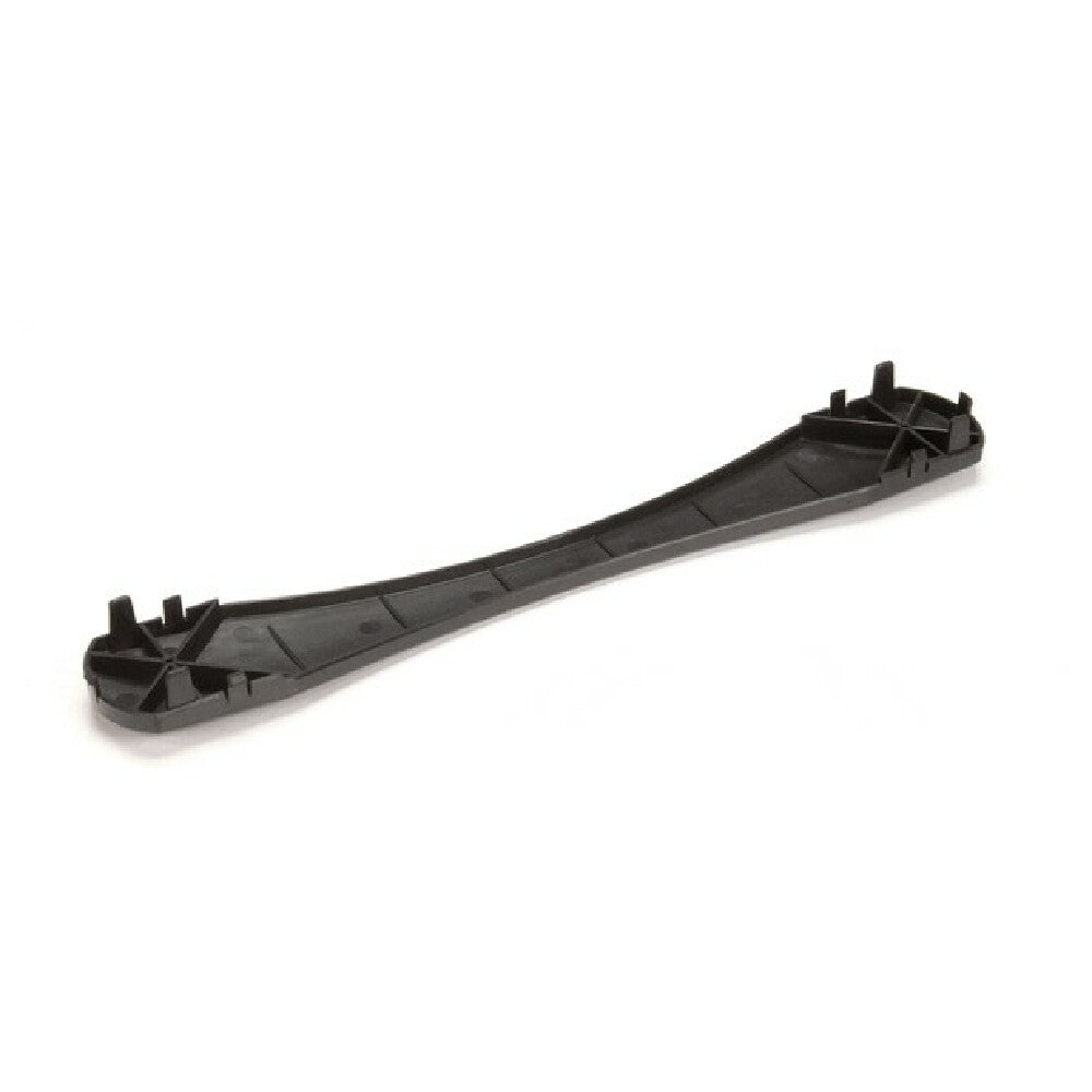 Kolpak 500000155 Cap Plate For New Kaso N Hand